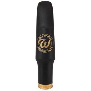Theo Wanne 「オープニング：8」バリトンサックス用マウスピース セオ・ワニ ESSENTIALS Jazz