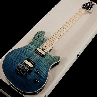 エレキギター、PEAVEYの検索結果【楽器検索デジマート】