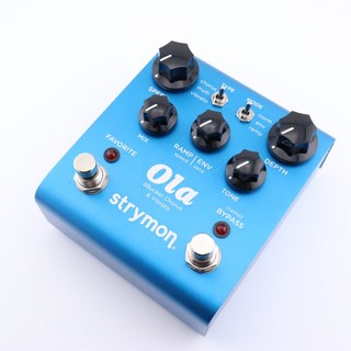 strymon 【B級特価】　Ola