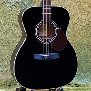 Staffordの検索結果【楽器検索デジマート】