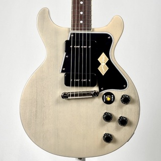 エレクトリックギター、Epiphone、Epiphone Inspired by Gibson Custom