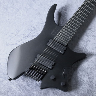 Strandberg Boden 7の検索結果【楽器検索デジマート】