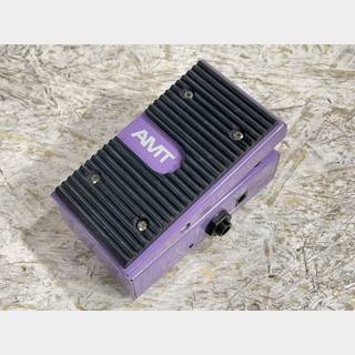 AMT ELECTRONICS WH-1