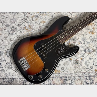 エレクトリック・ベース ＞ PBタイプ、Fender、Precision Bassの検索
