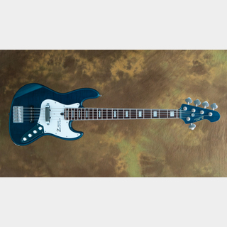 ATELIER Z HIKARU YAMAMOTO Signature Model ~AOLIER ~gogen~ ENTRY ver. ~ 【ご予約受付中】【直筆サイン入り】