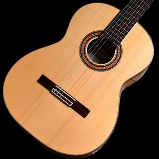 ASTURIAS FLAMENCO CUSTOM/S