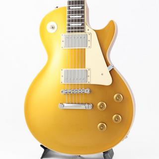 エレクトリックギター ＞ レスポールタイプ、EDWARDSの検索結果【楽器