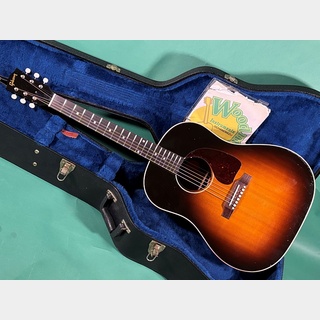 Gibson、J-45の検索結果【楽器検索デジマート】