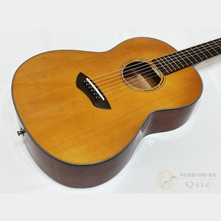 cSfの検索結果【楽器検索デジマート】