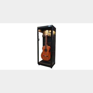 トーリ・ハン WET-300G【ギター用防湿庫】