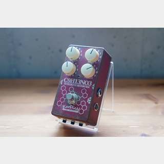 KarDiaN、C9H13NO3の検索結果【楽器検索デジマート】