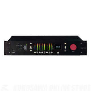 Rupert Neve Designs RNDI-M｜コンパクトなアクティブ