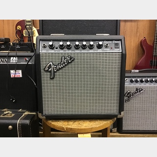 Fender JapanSD-15 Studio Drive