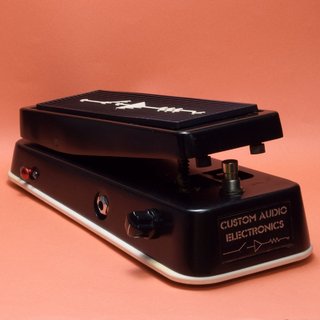 CAE MC404の検索結果【楽器検索デジマート】