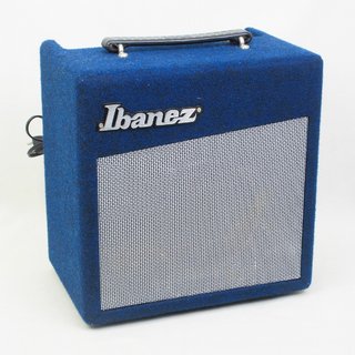 Ibanez IBZ-G ギターアンプ 【横浜店】