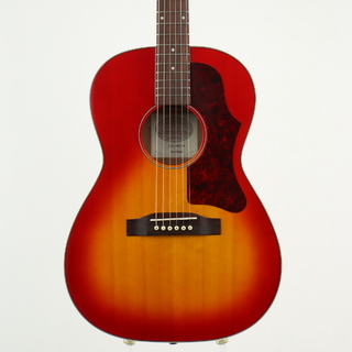 Stafford SLG-360E Cherry Sunburst 【梅田店】