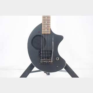 FERNANDES、ZO-3の検索結果【楽器検索デジマート】