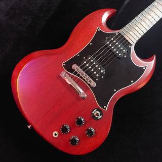 Gibson 【中古】Gibson/ギブソン SG Tribute【2016年製】