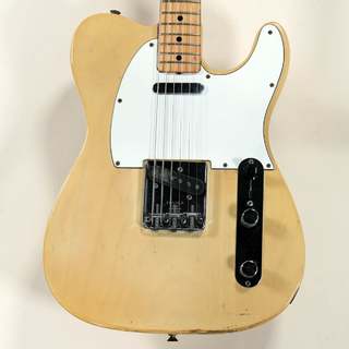 エレクトリックギター ＞ TLタイプ、Fender、Telecasterの検索結果