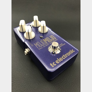 エフェクター（ギター・ベース用）、tc electronic、MOJOの検索結果