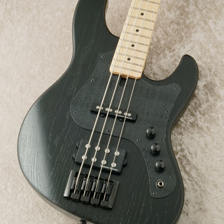 FUJIGEN(FGN) JMJ2B-ASH-M - Open Pore Black-【4.75kg】【日本製】【クーポン配布中!!】【町田店】