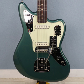 エレクトリックギター ＞ JGタイプ、Fender、Jaguarの検索結果【楽器