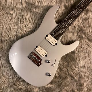 Ibanez TOD10 Tim Henson 【現物画像】