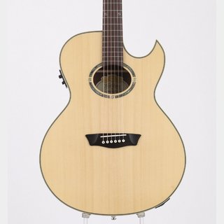 Washburn EA20SNB エレアコ【新宿店】