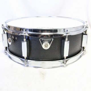 Ludwig 70s No.414 Educator Combo Plastic Snare Drum ラディック スネアドラム【池袋店】