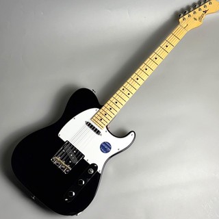 momose MT-STD M/EX　Black/White3p　S/N:21438