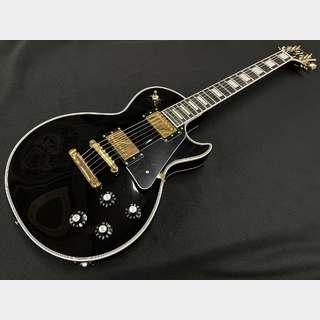 ギター Morley 20-20 classic switchless wah MORLEY / 20/20 Classic Switchless Wahの特徴と使い方などを徹底