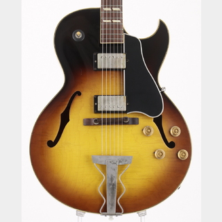 Gibson Historic Series 1959 ES-175D Vintage Sunburst【名古屋栄店】