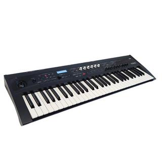 KORG 【USED】PS60 ※配送事項要ご確認