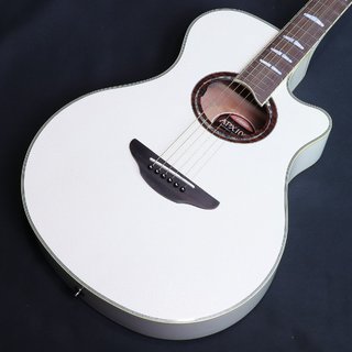 YAMAHAAPX1000 Pearl White (PW) 【横浜店】