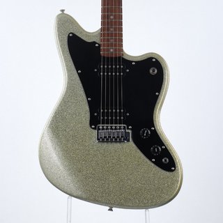 Squier JAGMASTER ネック ジャンク Squier JAGMASTER ネック ジャンク