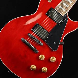 Bacchus DUKE-STD A-RED　S/N：GI16562 【未展示品】