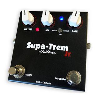 エフェクター（ギター・ベース用）、Fulltone、Supa Tremの検索結果