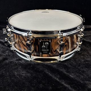 Sonor PL-1405SDW EDT