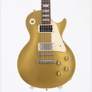 Gibson Custom Shop 【新宿店】