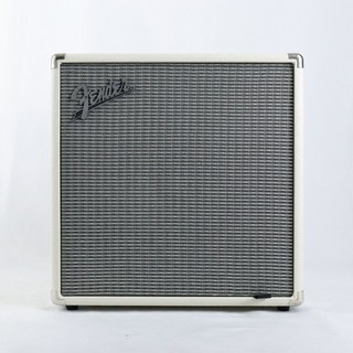 Fender  ベースアンプ RUMBLE 40 V3 100V JPN DS Amazon | Fender ベースアンプ Rumble™ 40 (V3), 100V JPN