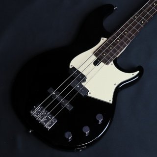 YAMAHA BB434 ブラック(BL) BB400 Series Broad Bass 【横浜店】
