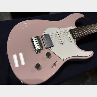 YAMAHA 【一点限り大特価】PACS+12ASP