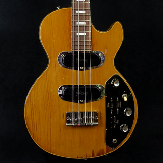 Gibson1972 Les Paul Triumph Bass