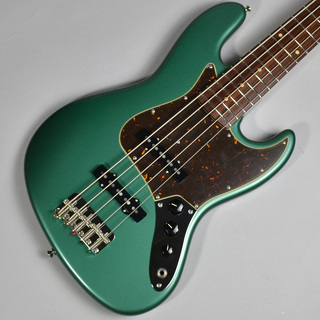 エレクトリック・ベース、FREEDOM CUSTOM GUITAR RESEARCHの検索結果 ...