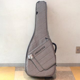 MONOM80 SAD-ASH アコースティックギター用ケース【池袋店】