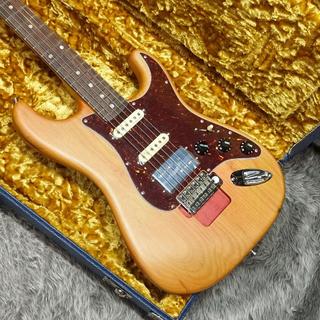 FenderMichael Landau Coma Stratocaster RW Coma Red【セール開催中!!】