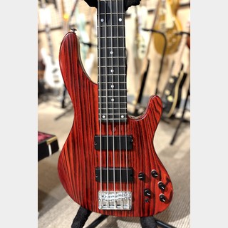 エレクトリック・ベース ＞ PBタイプの検索結果【楽器検索デジマート】