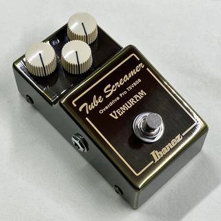 Ibanez、TSV808の検索結果【楽器検索デジマート】