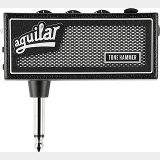 aguilar amPlug 3 / Tone Hammer