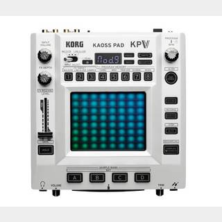 KORG KAOSS PAD V【オンラインストア限定】